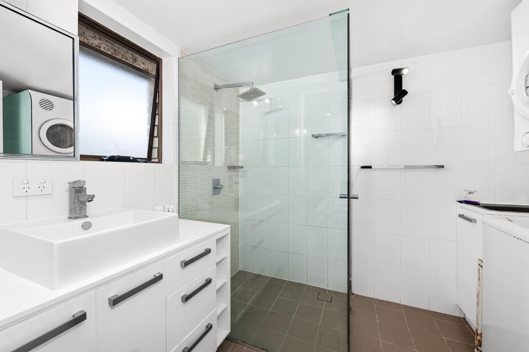 Surfers Paradise- Meters From The Beach! Gold Coast Exterior foto
